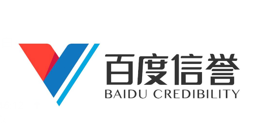欧美日韩人妻在线视频观看一区|中央气象台继续发布暴雨蓝色预警
